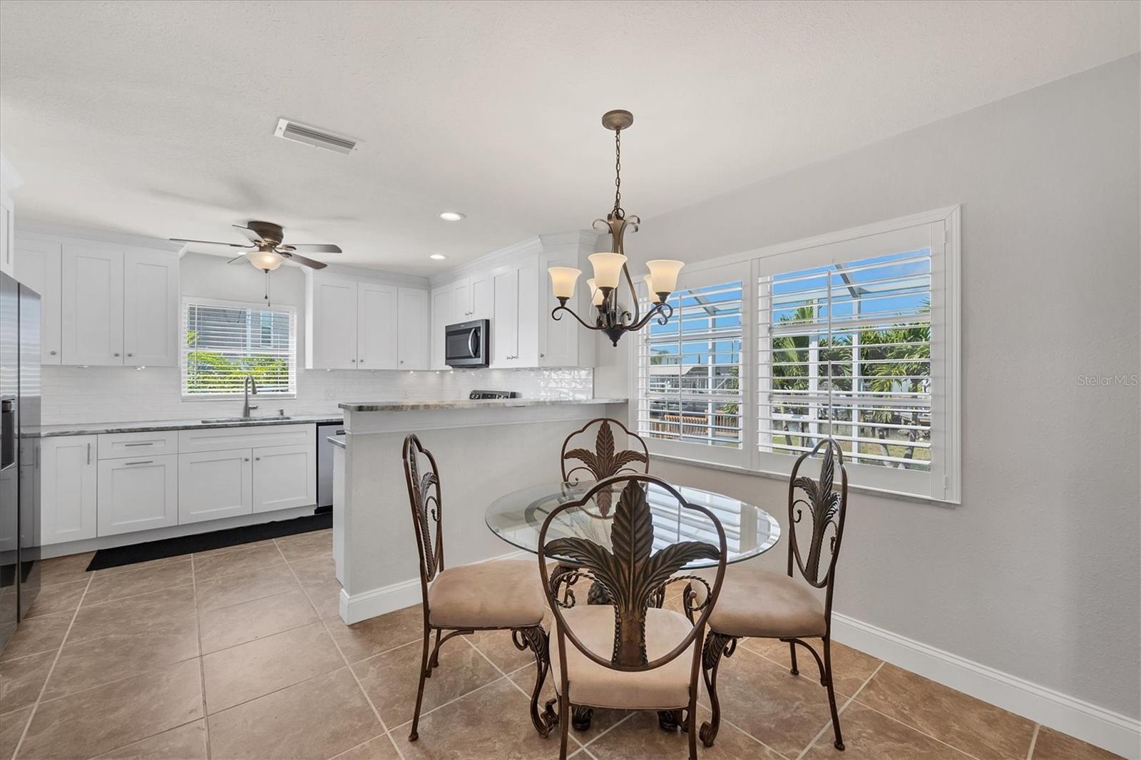 Image 12 of 43 For 1920 Illinois Avenue