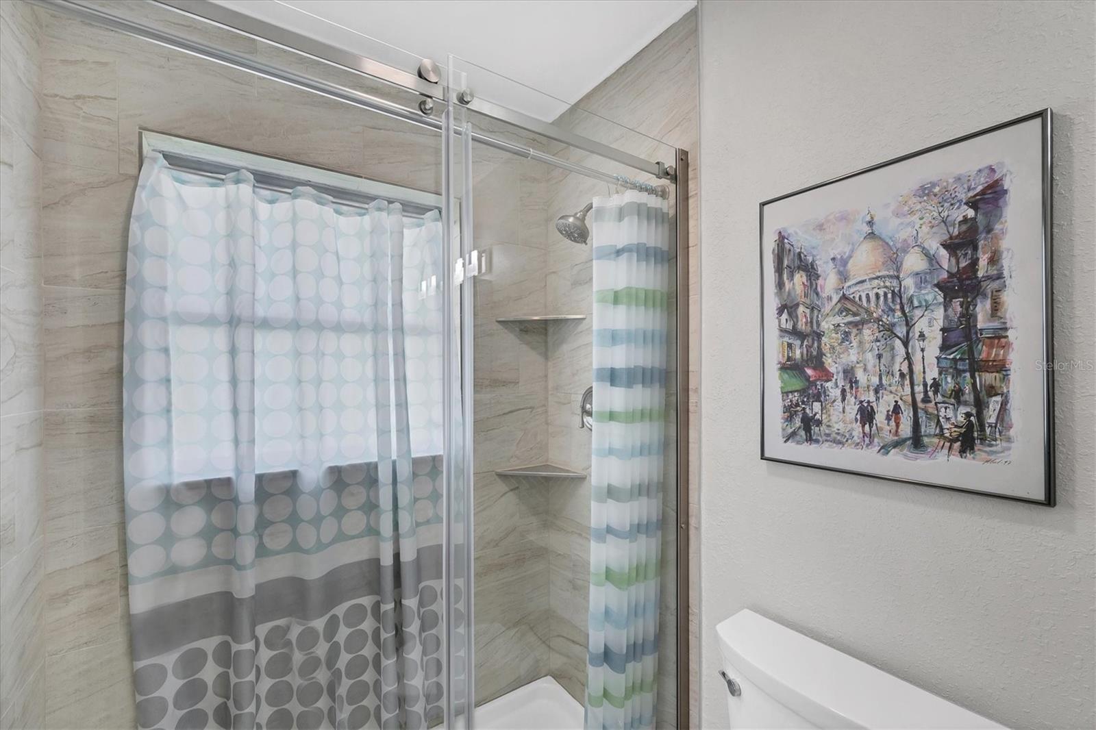 Image 16 of 43 For 1920 Illinois Avenue