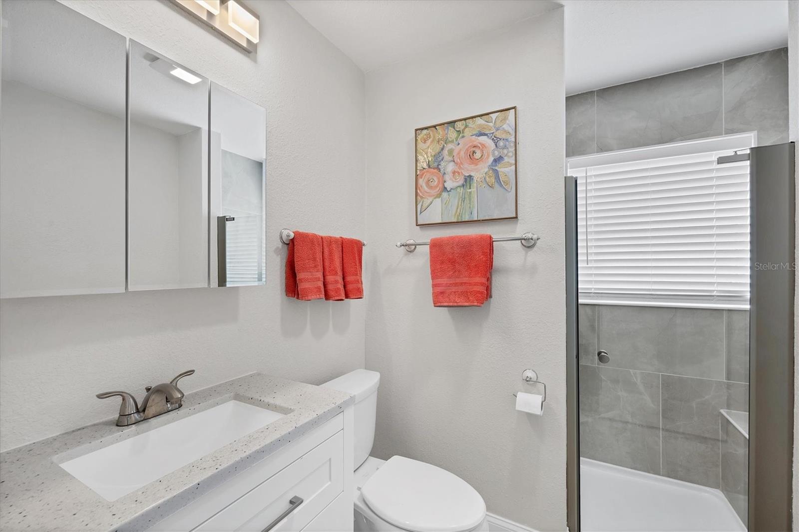 Image 18 of 43 For 1920 Illinois Avenue