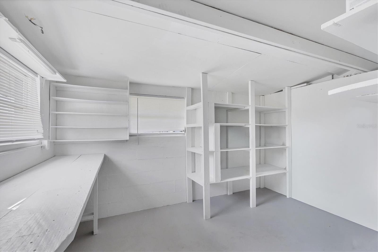 Image 20 of 43 For 1920 Illinois Avenue