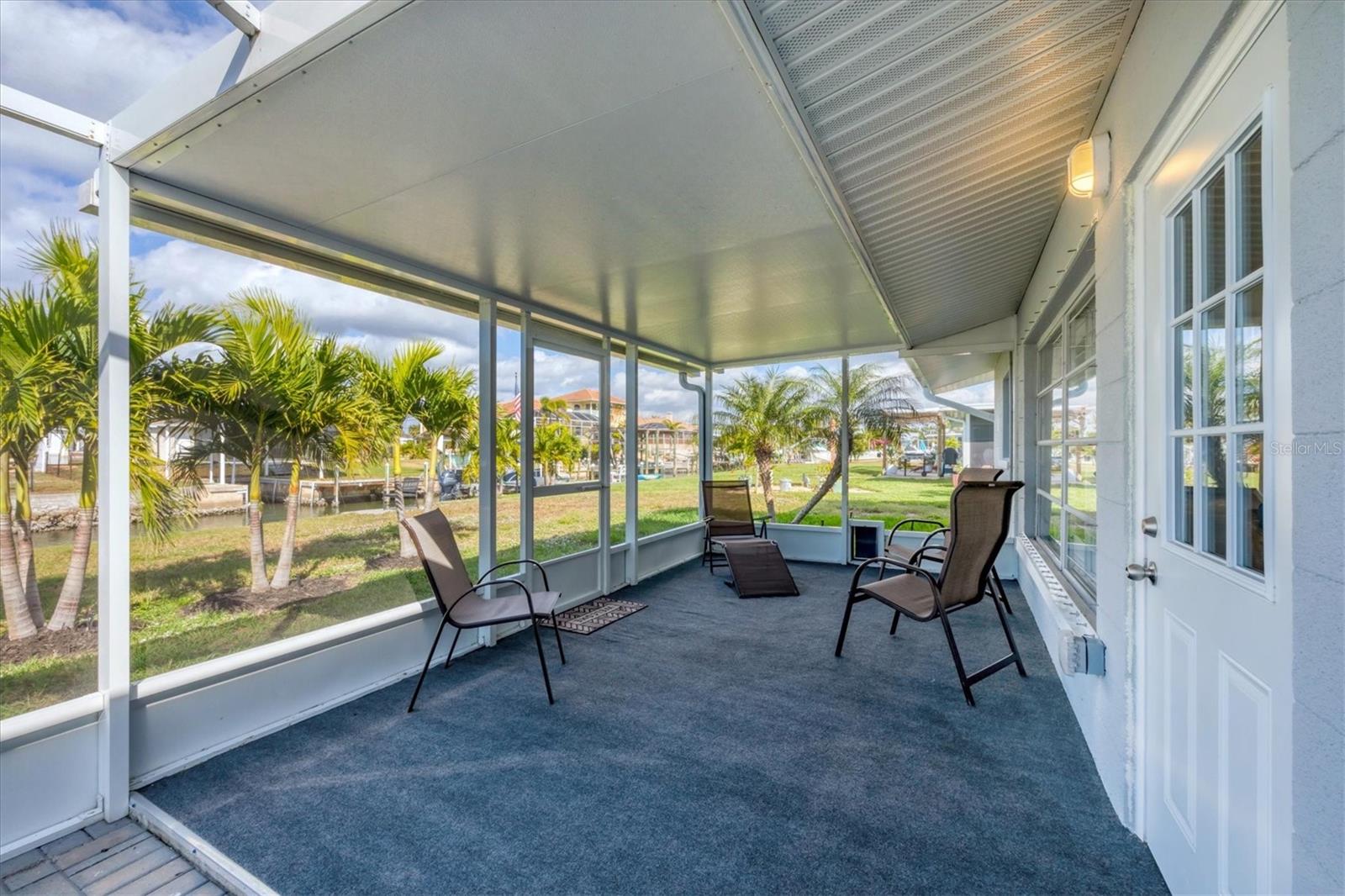 Image 21 of 43 For 1920 Illinois Avenue