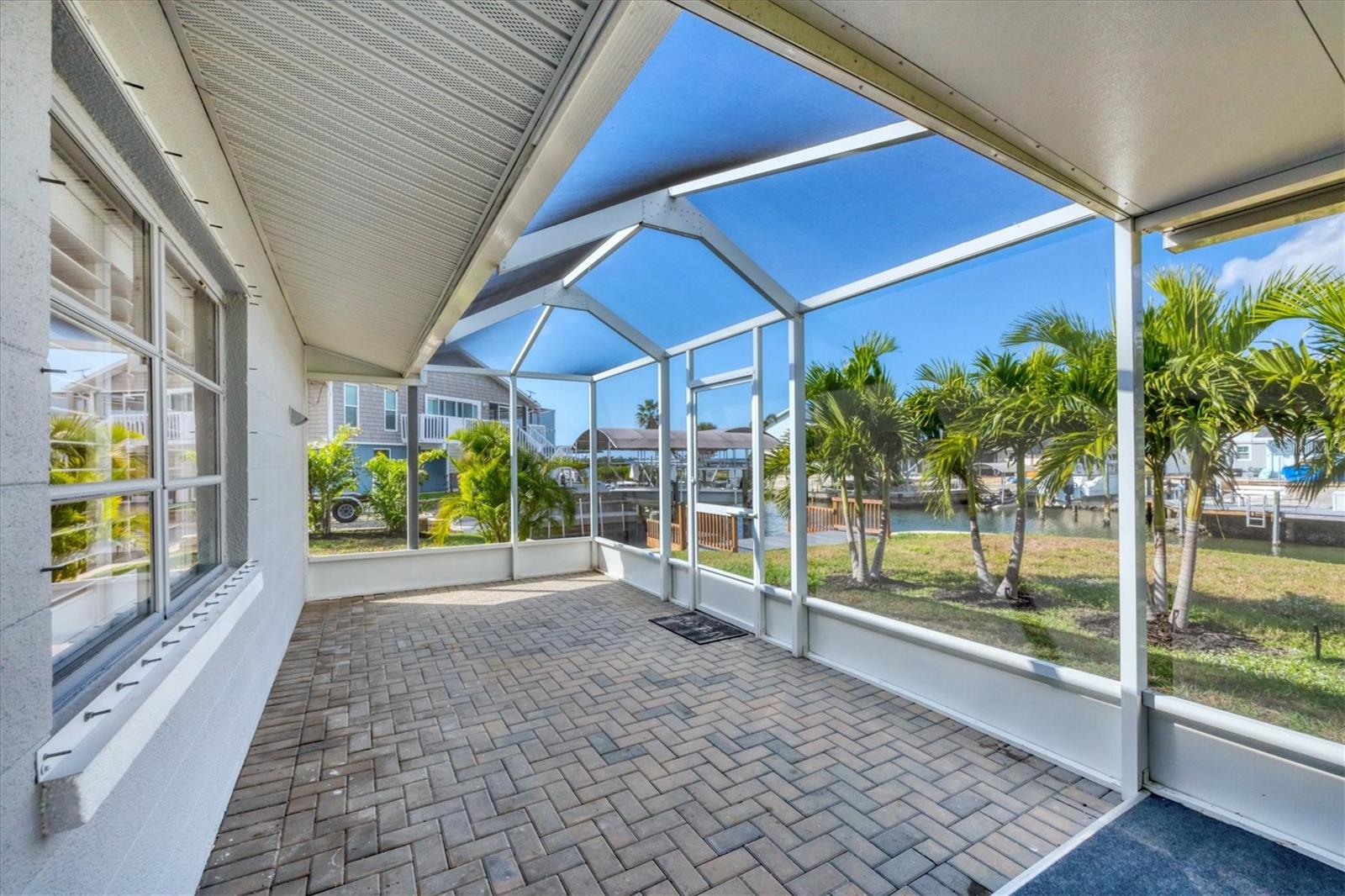 Image 22 of 43 For 1920 Illinois Avenue