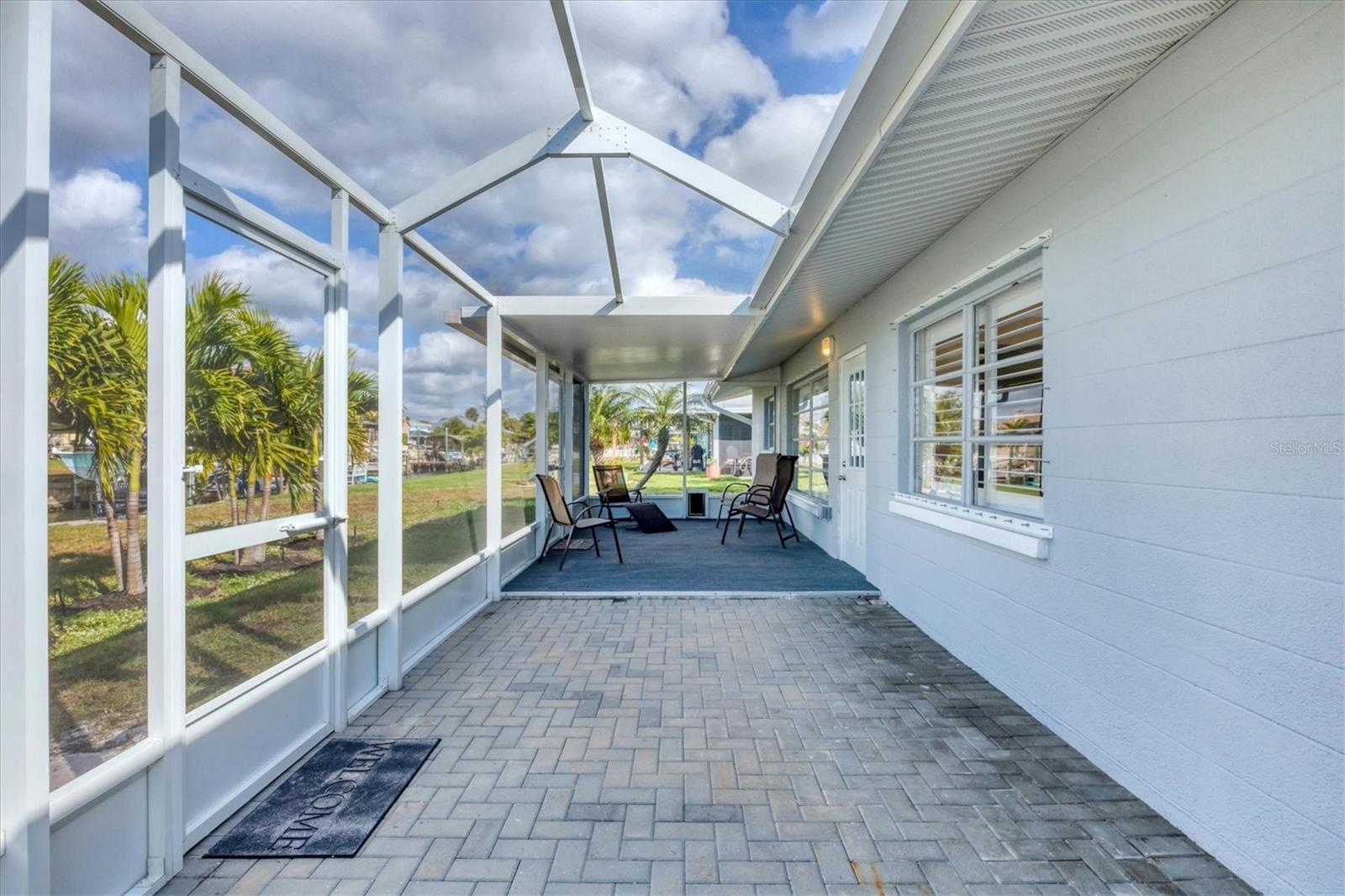 Image 23 of 43 For 1920 Illinois Avenue