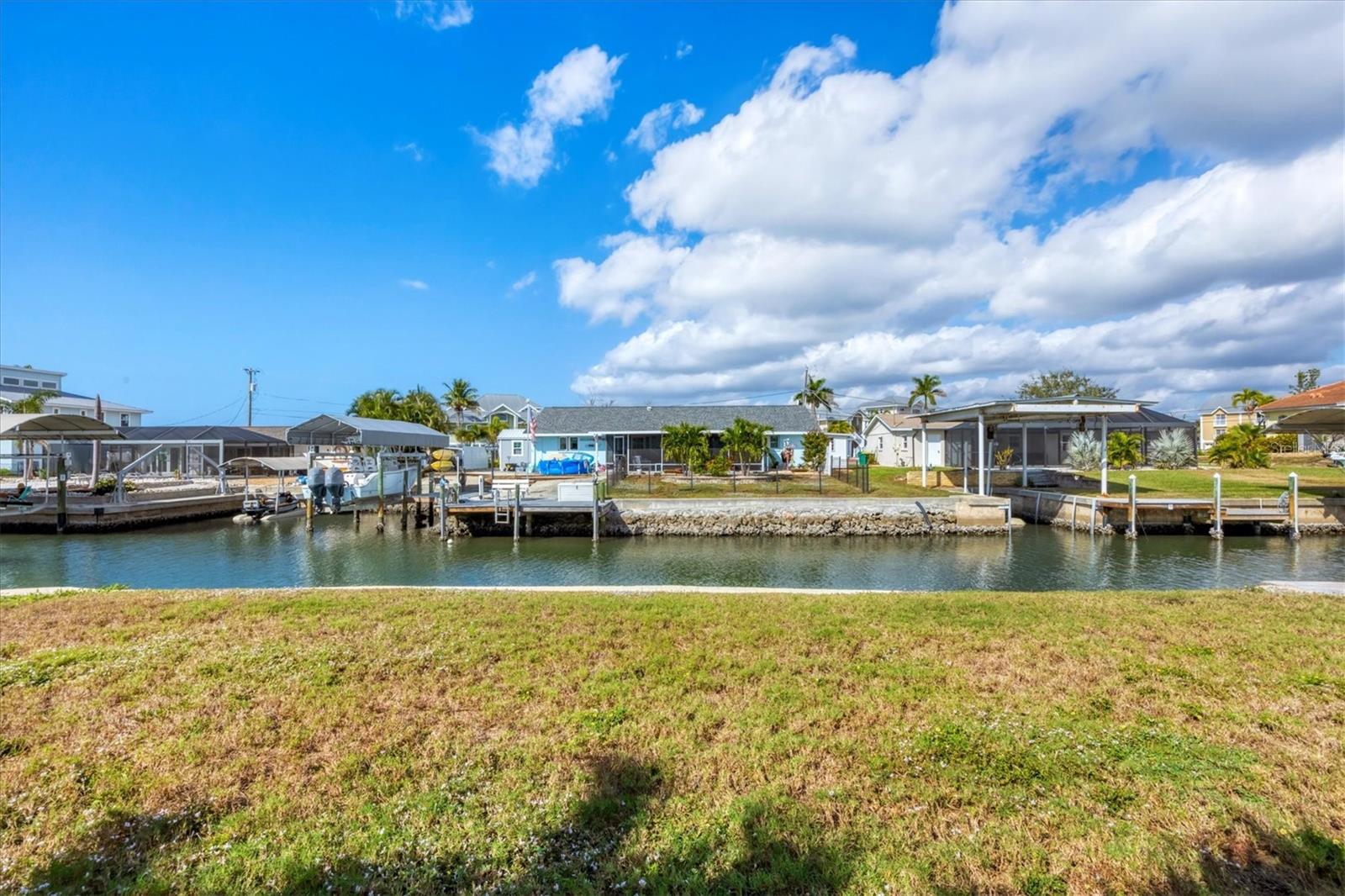 Image 24 of 43 For 1920 Illinois Avenue