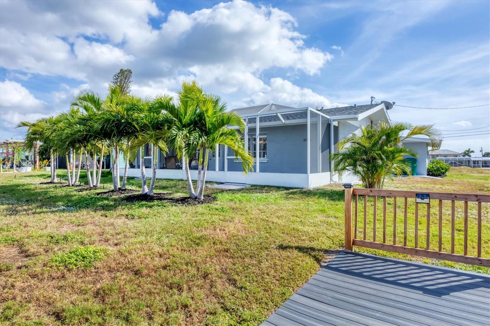 Image 25 of 43 For 1920 Illinois Avenue