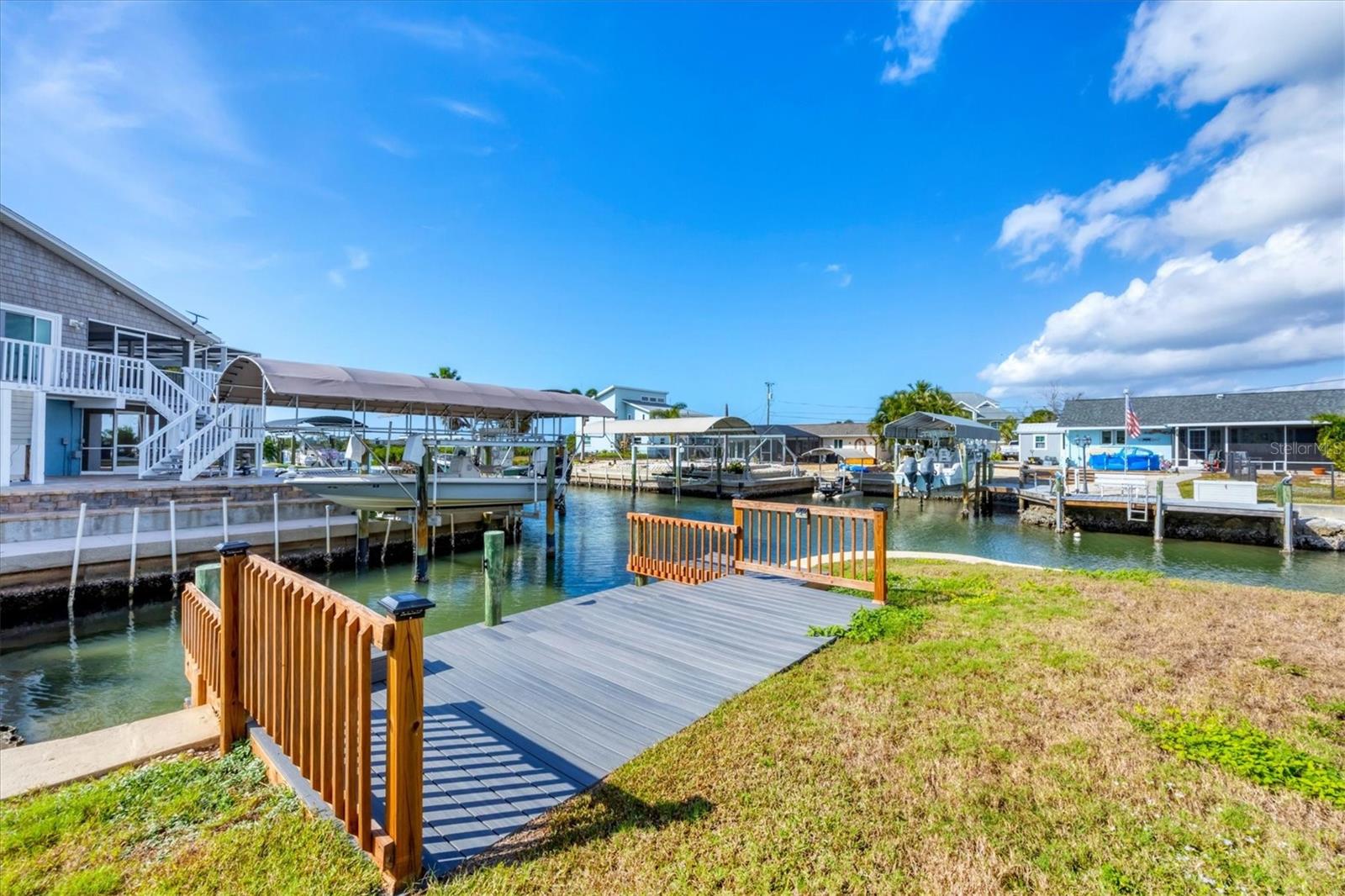 Image 26 of 43 For 1920 Illinois Avenue