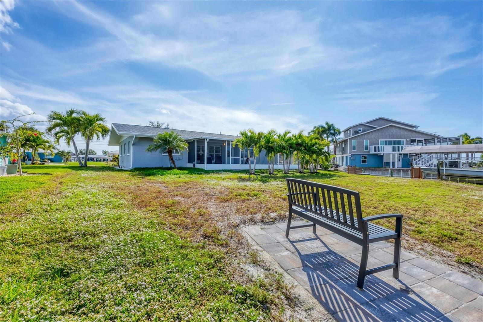 Image 27 of 43 For 1920 Illinois Avenue