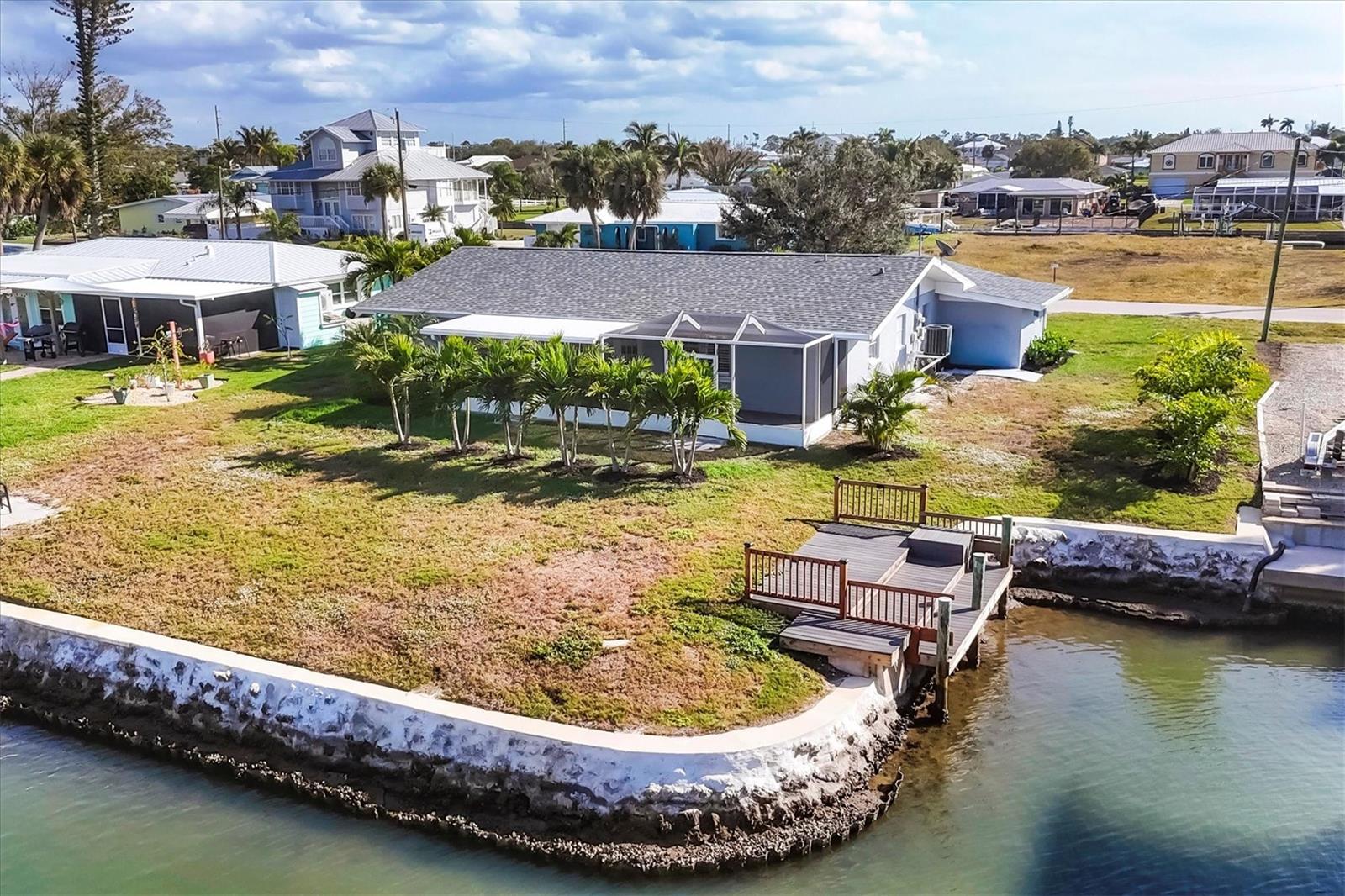 Image 29 of 43 For 1920 Illinois Avenue