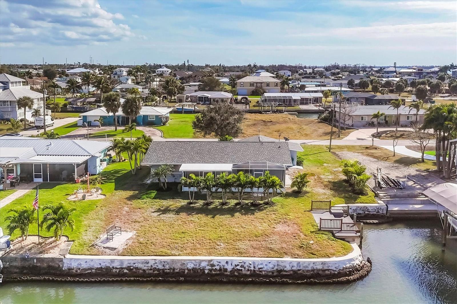 Image 30 of 43 For 1920 Illinois Avenue