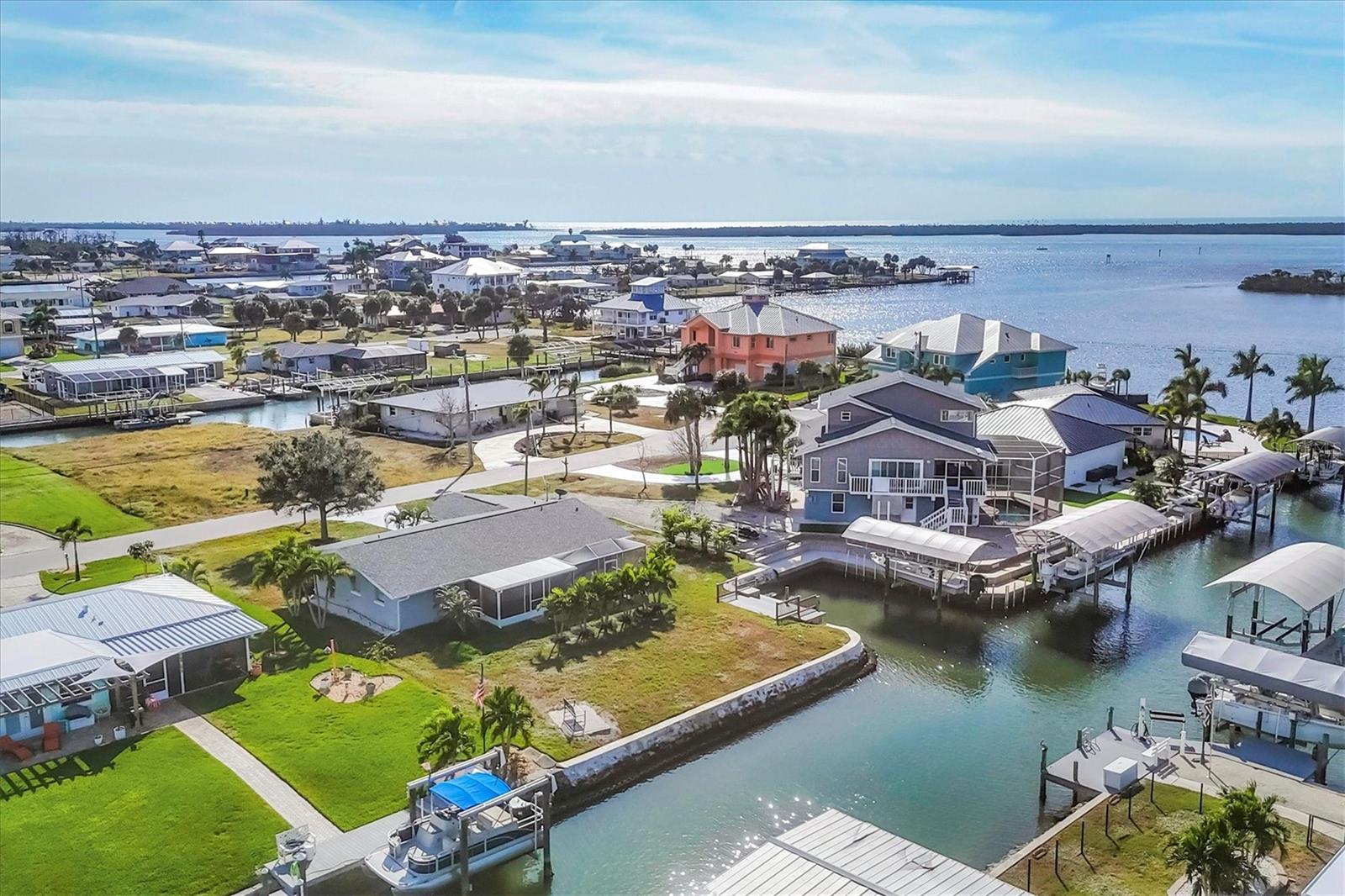 Image 31 of 43 For 1920 Illinois Avenue