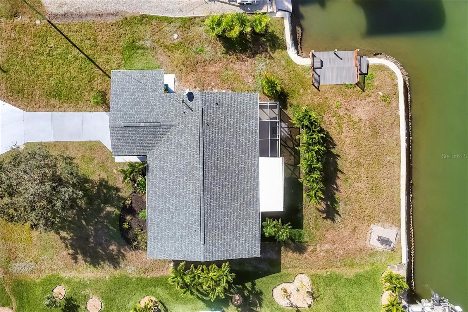 Image 32 of 43 For 1920 Illinois Avenue