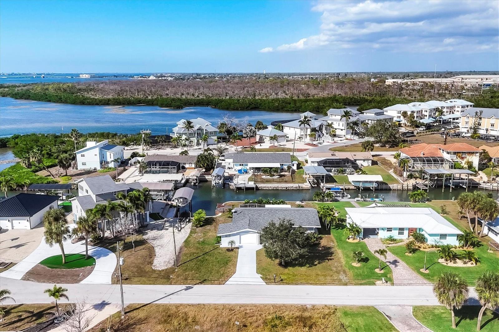 Image 33 of 43 For 1920 Illinois Avenue