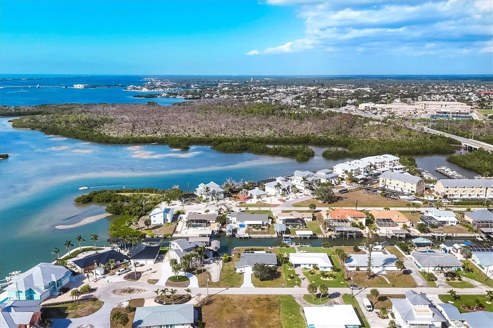 Image 35 of 43 For 1920 Illinois Avenue