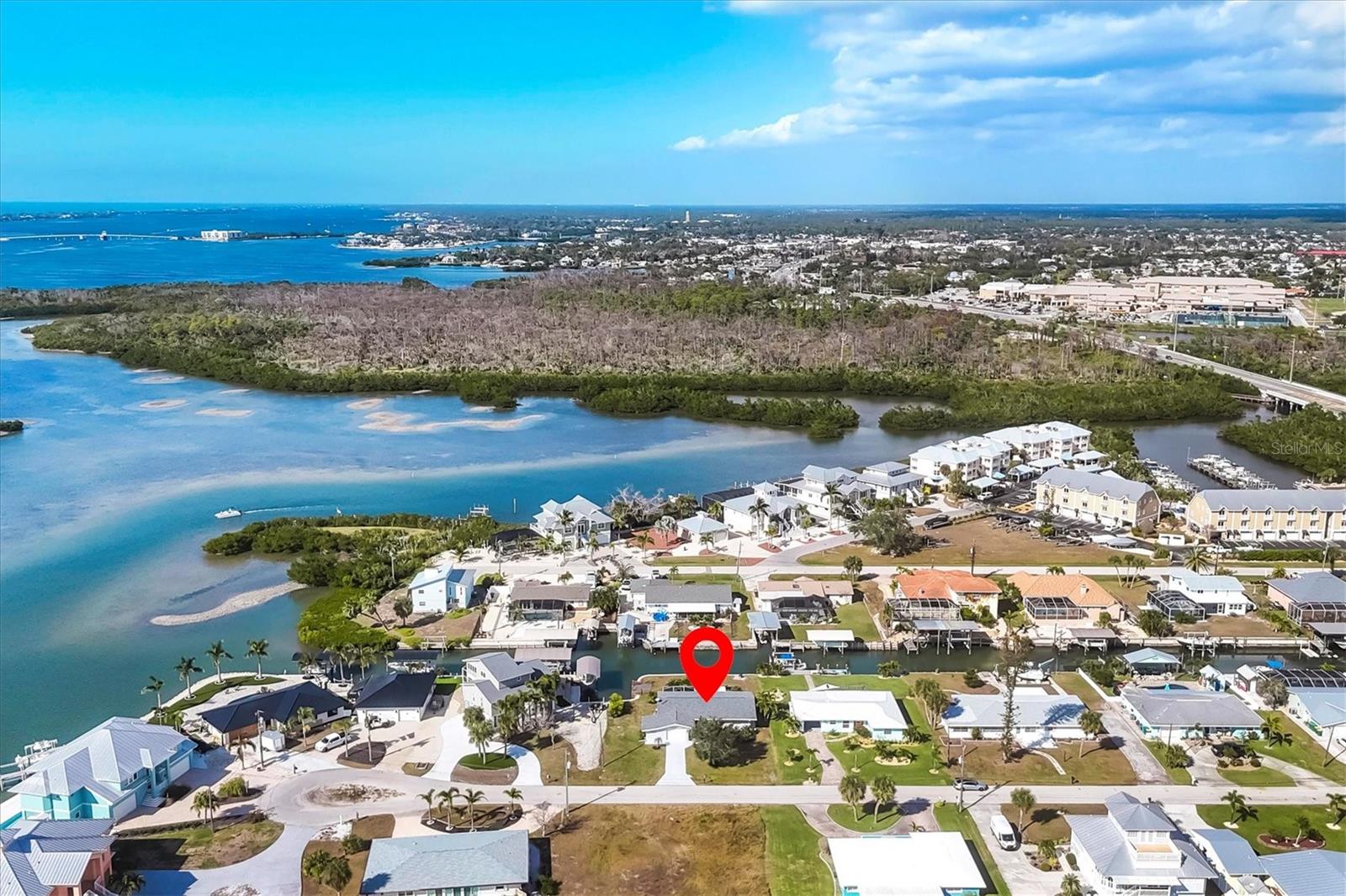 Image 36 of 43 For 1920 Illinois Avenue