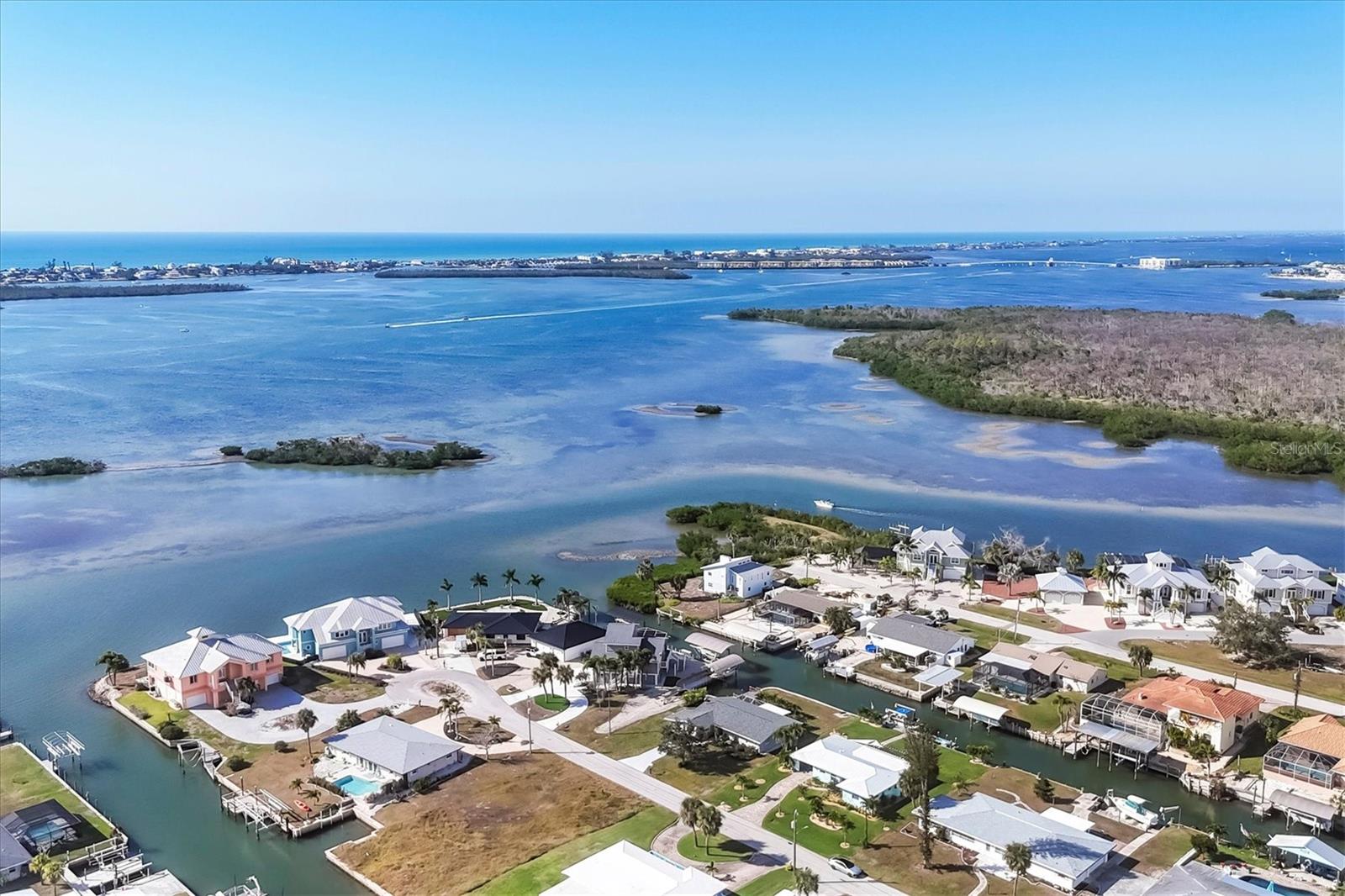 Image 37 of 43 For 1920 Illinois Avenue