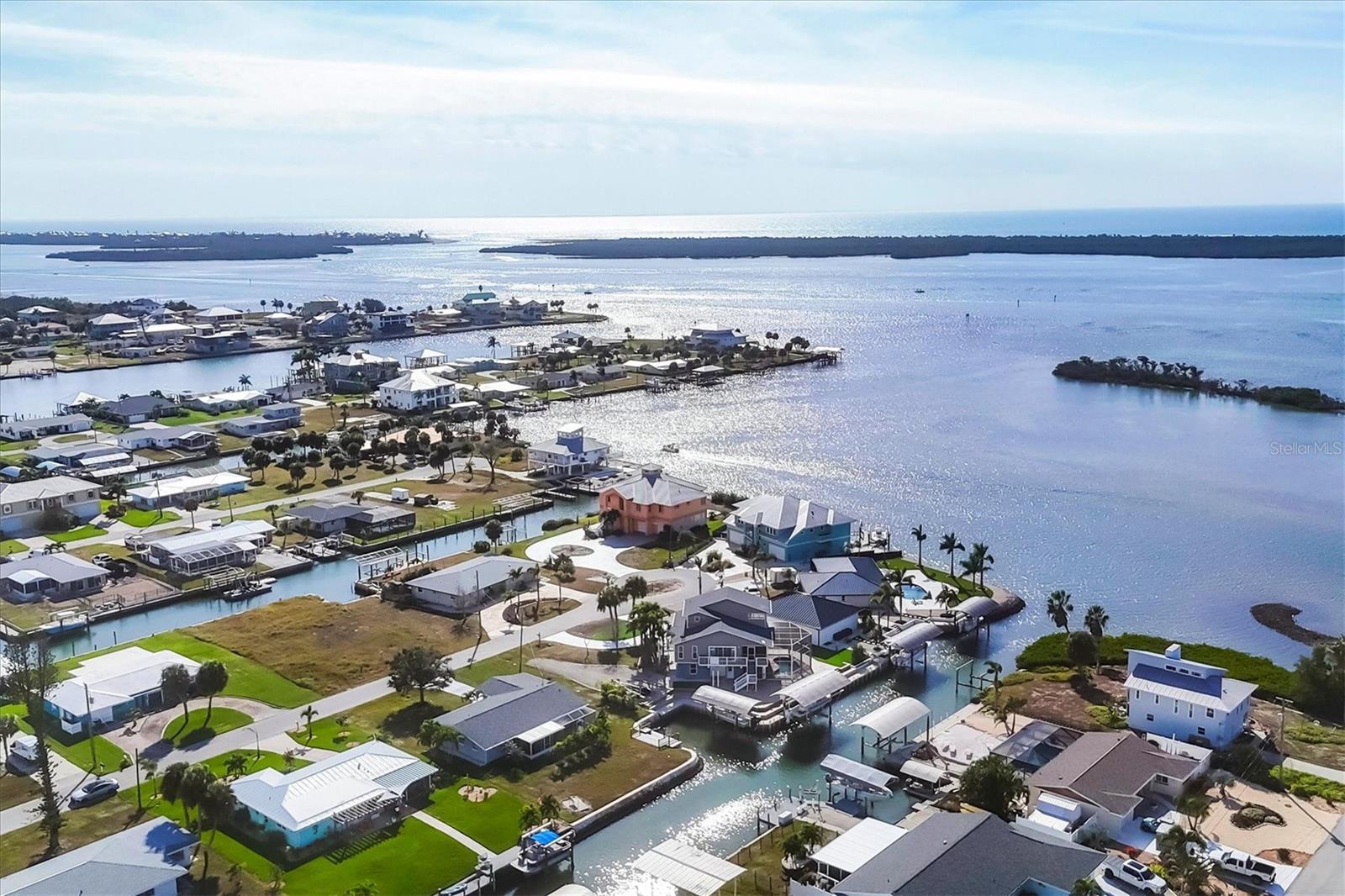 Image 38 of 43 For 1920 Illinois Avenue