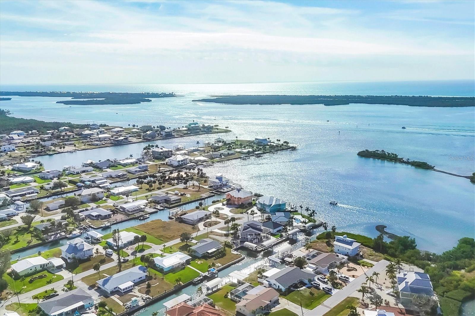 Image 40 of 43 For 1920 Illinois Avenue