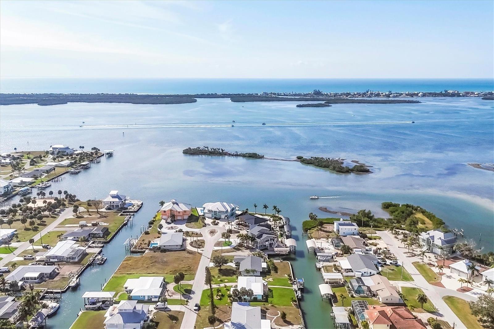 Image 41 of 43 For 1920 Illinois Avenue