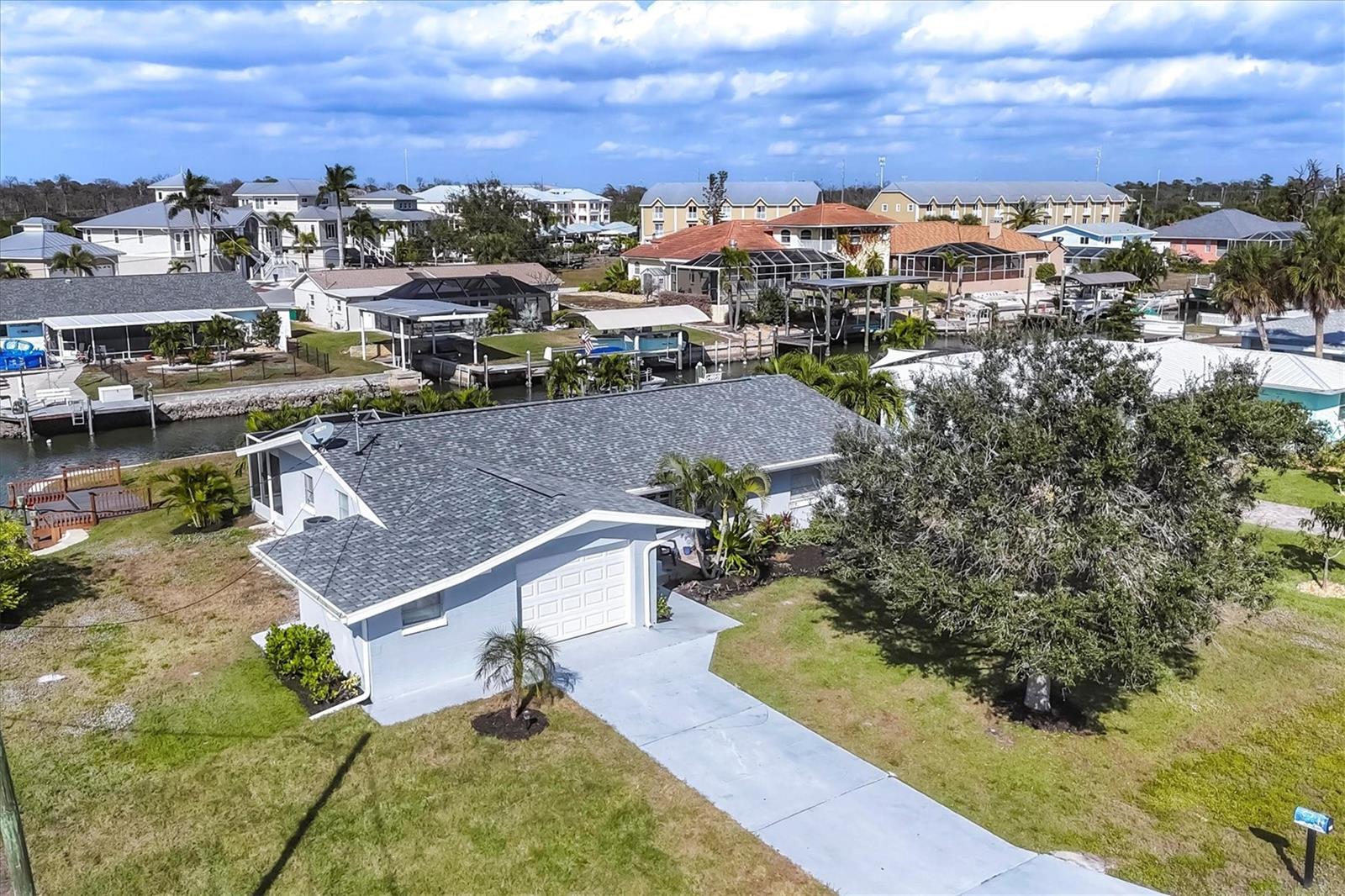 Image 42 of 43 For 1920 Illinois Avenue