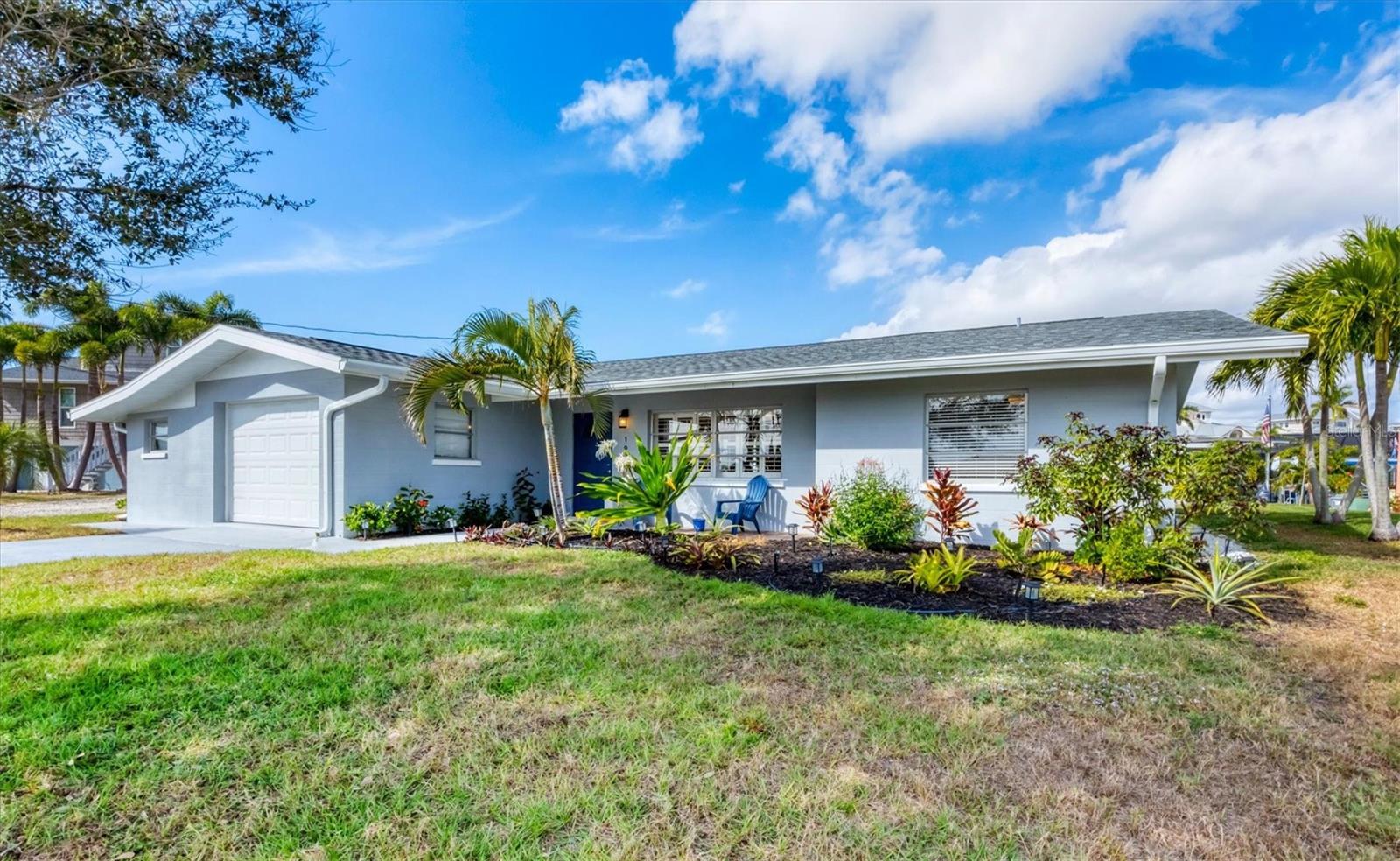 Image 43 of 43 For 1920 Illinois Avenue