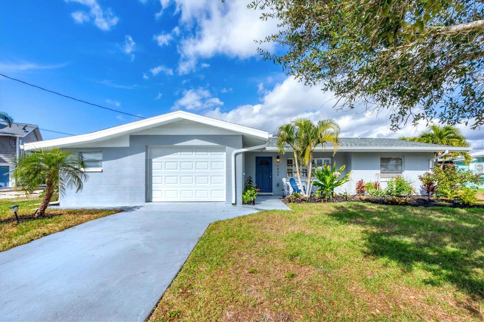 Image 5 of 43 For 1920 Illinois Avenue