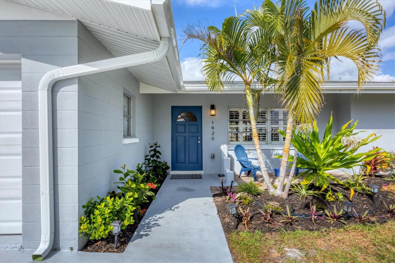 Image 6 of 43 For 1920 Illinois Avenue