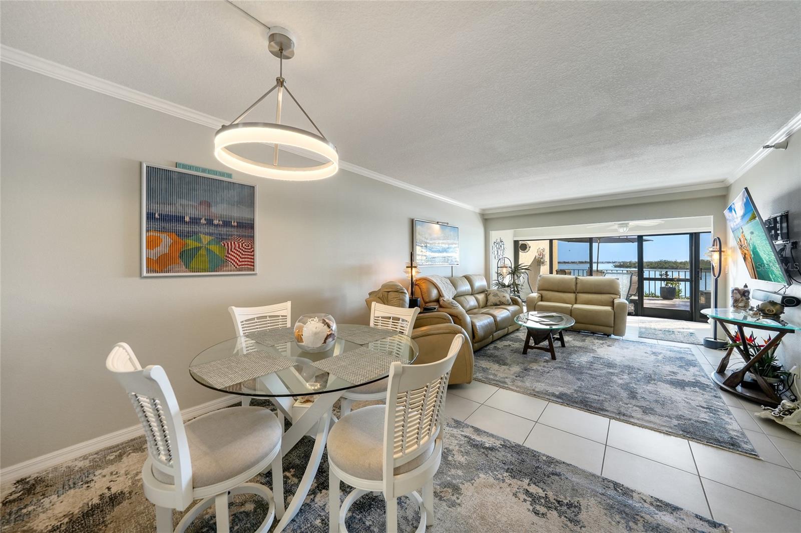 Image 12 of 53 For 1701 Beach Road 202