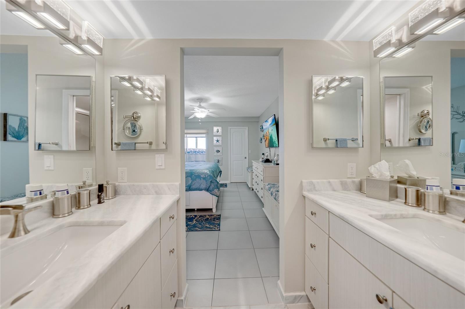 Image 20 of 53 For 1701 Beach Road 202