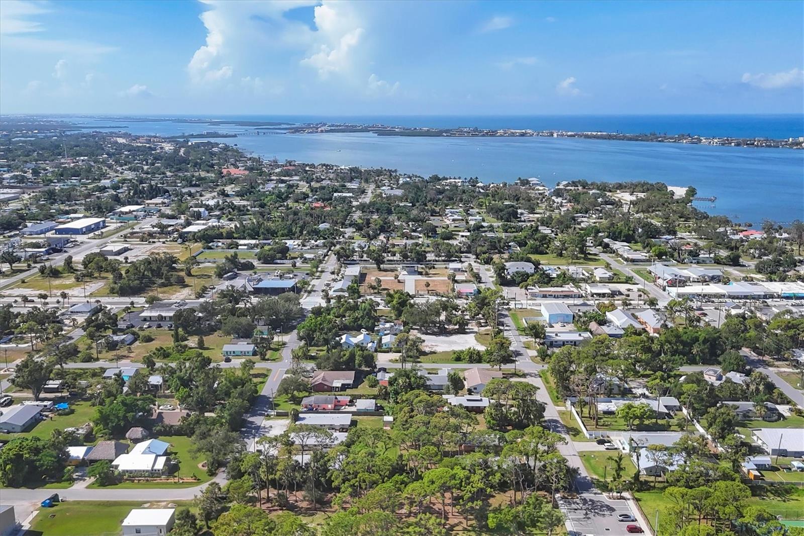 Image 10 of 40 For 85 Orange Street