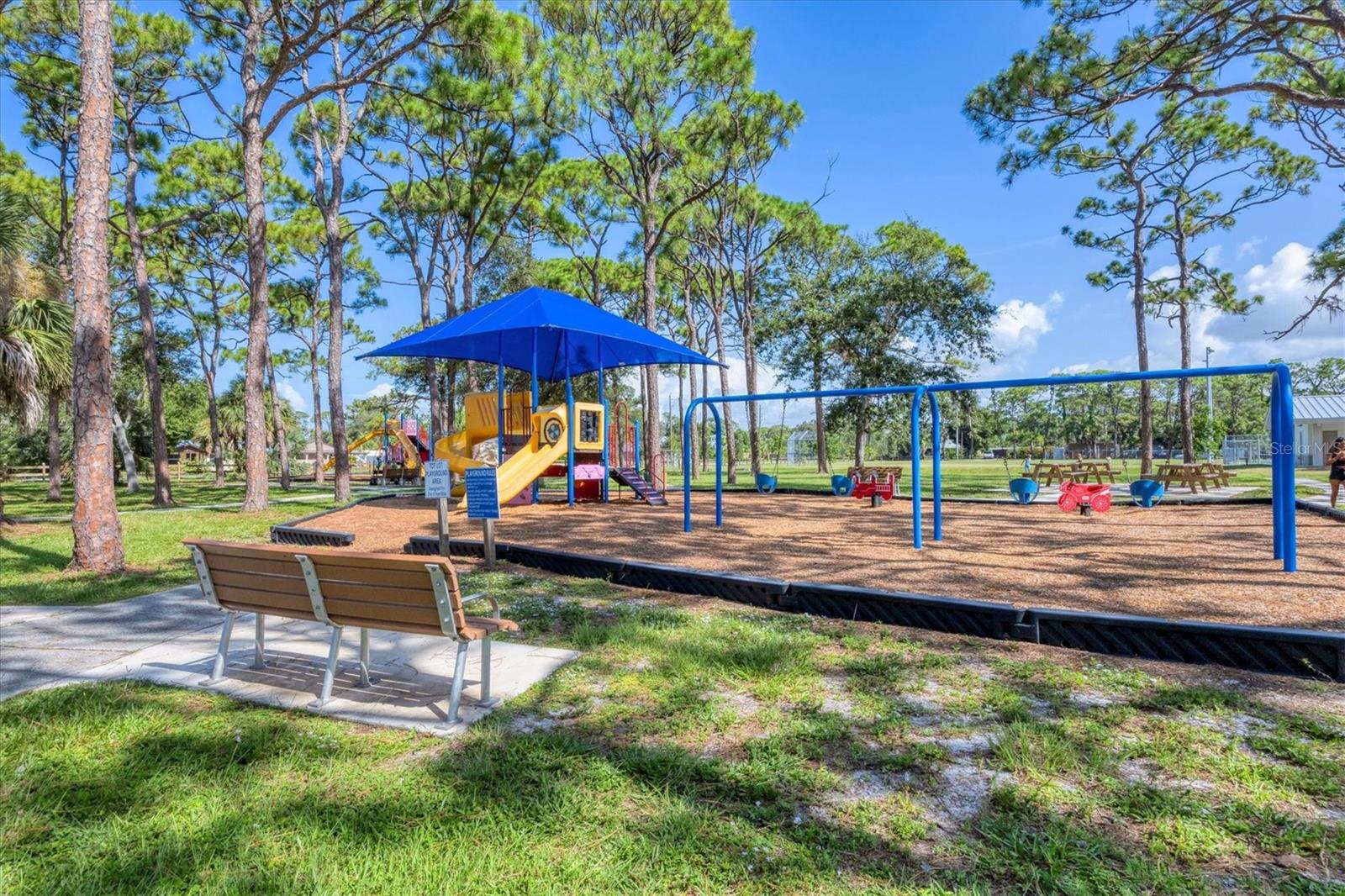 Image 12 of 40 For 85 Orange Street