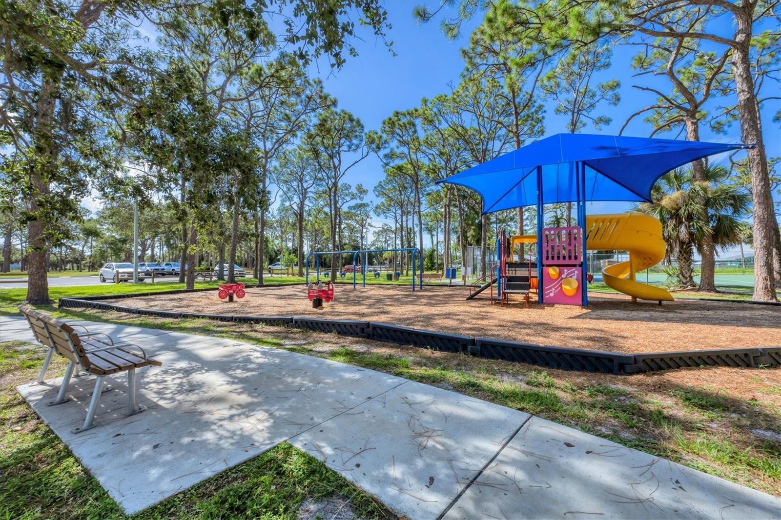 Image 13 of 40 For 85 Orange Street