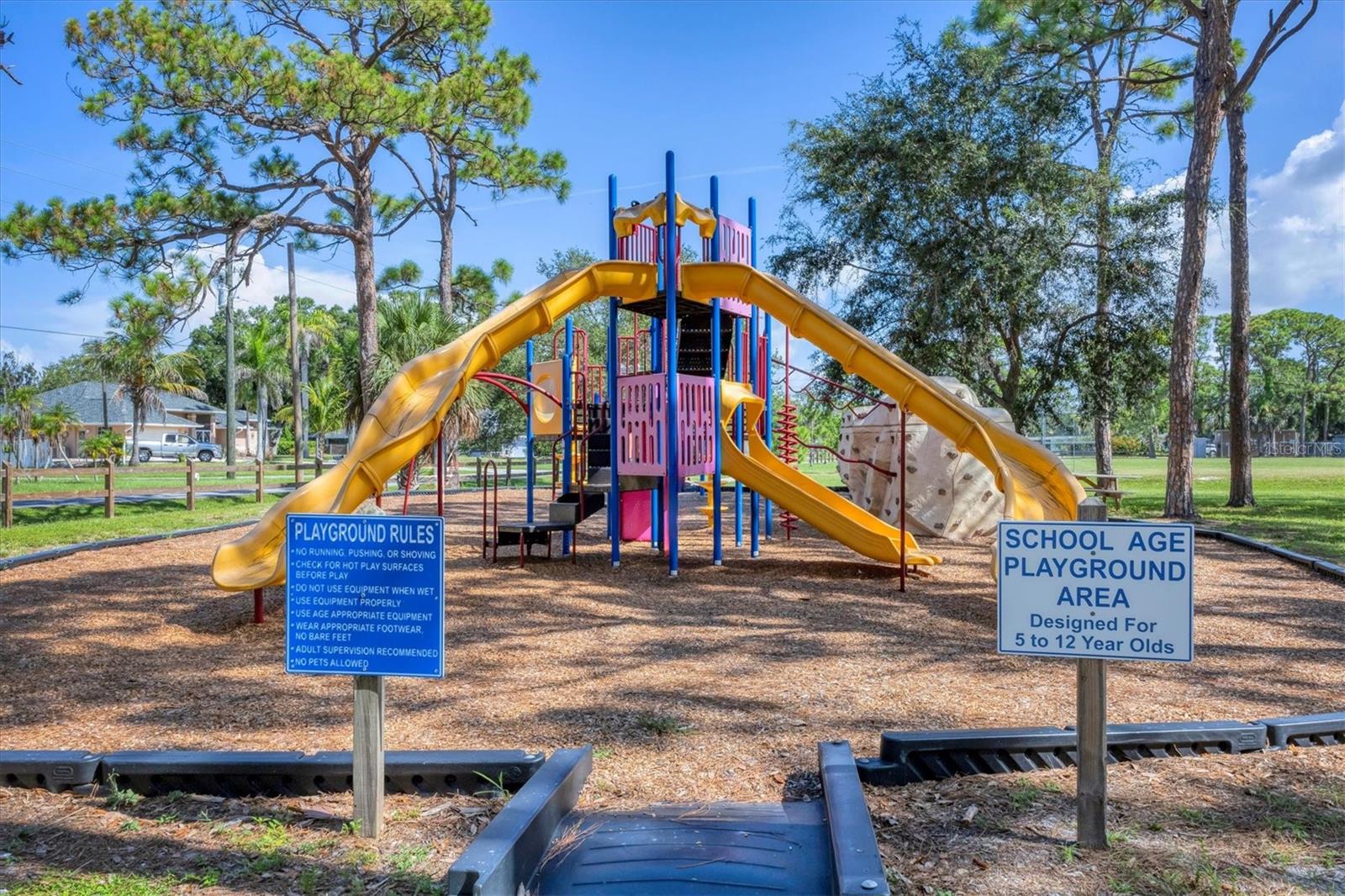 Image 14 of 40 For 85 Orange Street