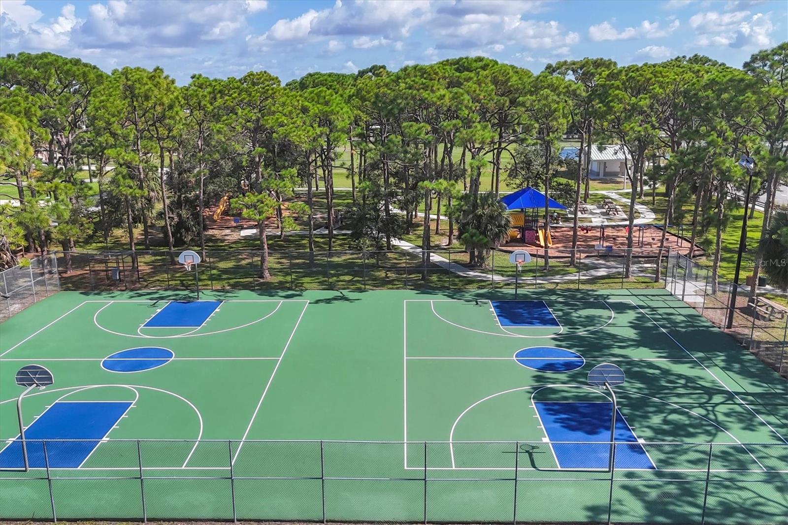 Image 15 of 40 For 85 Orange Street