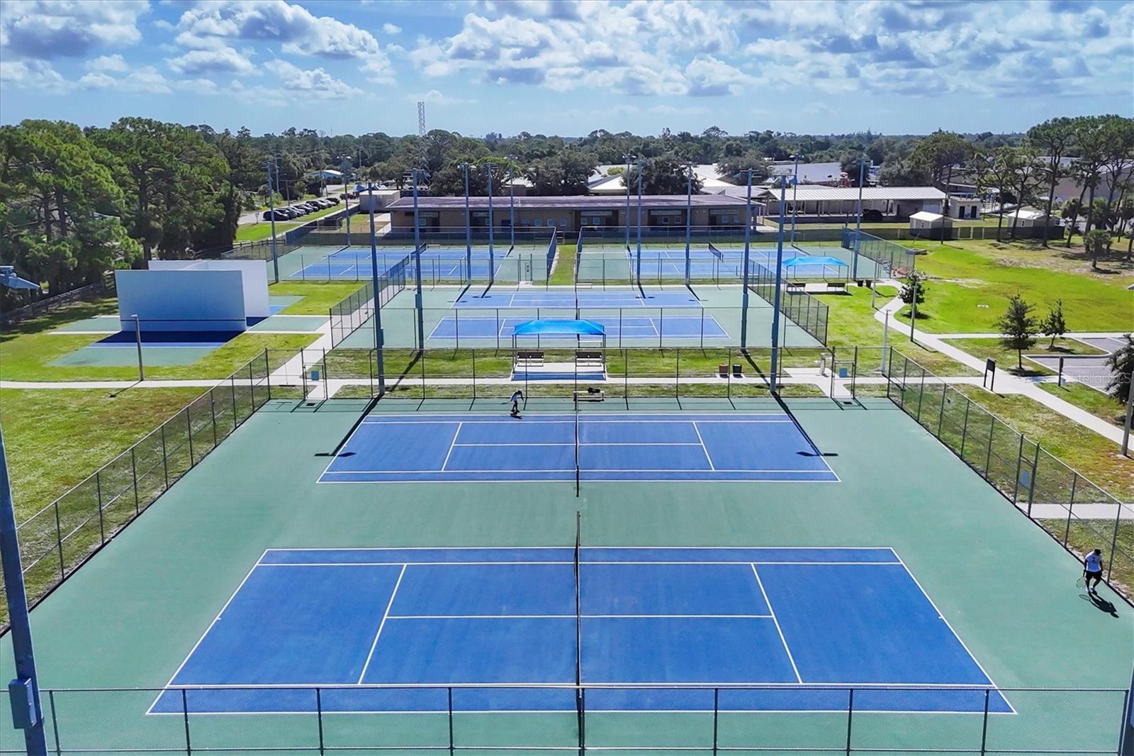 Image 16 of 40 For 85 Orange Street