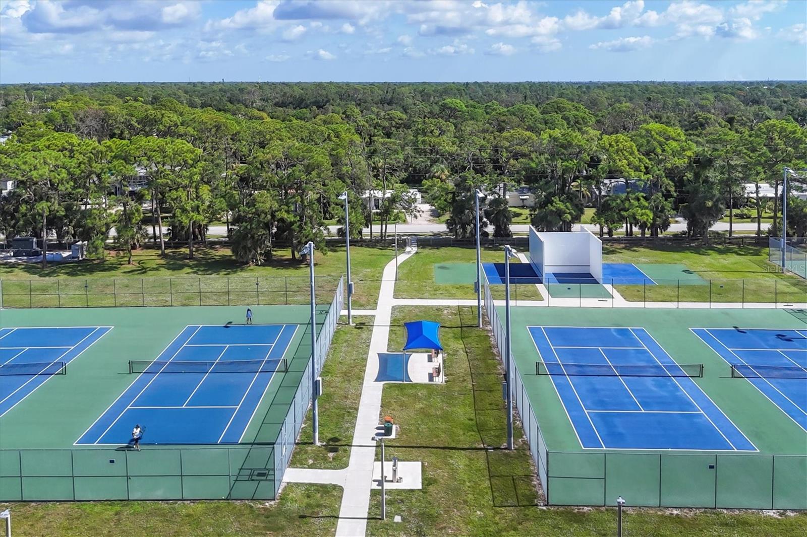 Image 17 of 40 For 85 Orange Street