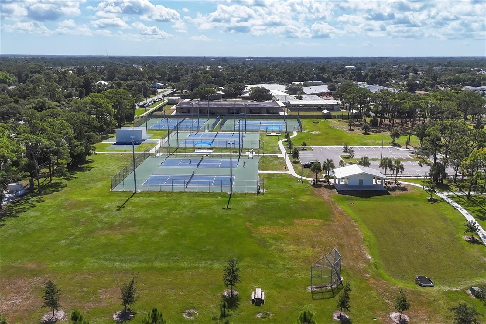 Image 18 of 40 For 85 Orange Street