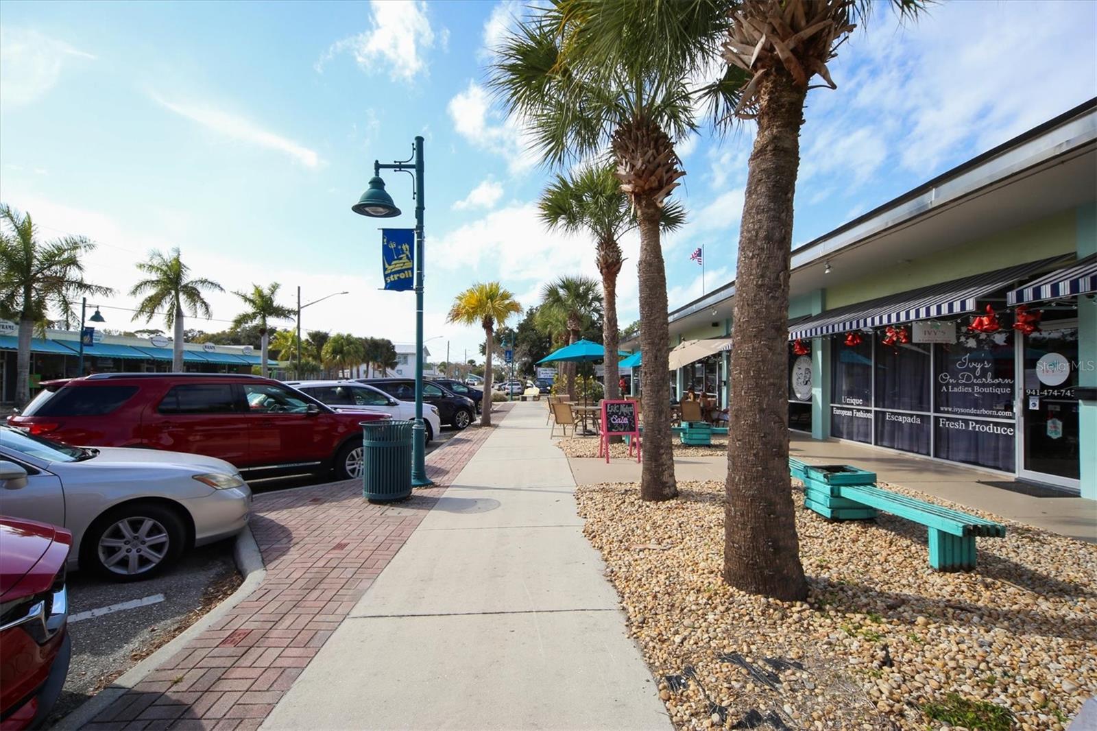 Image 21 of 40 For 85 Orange Street