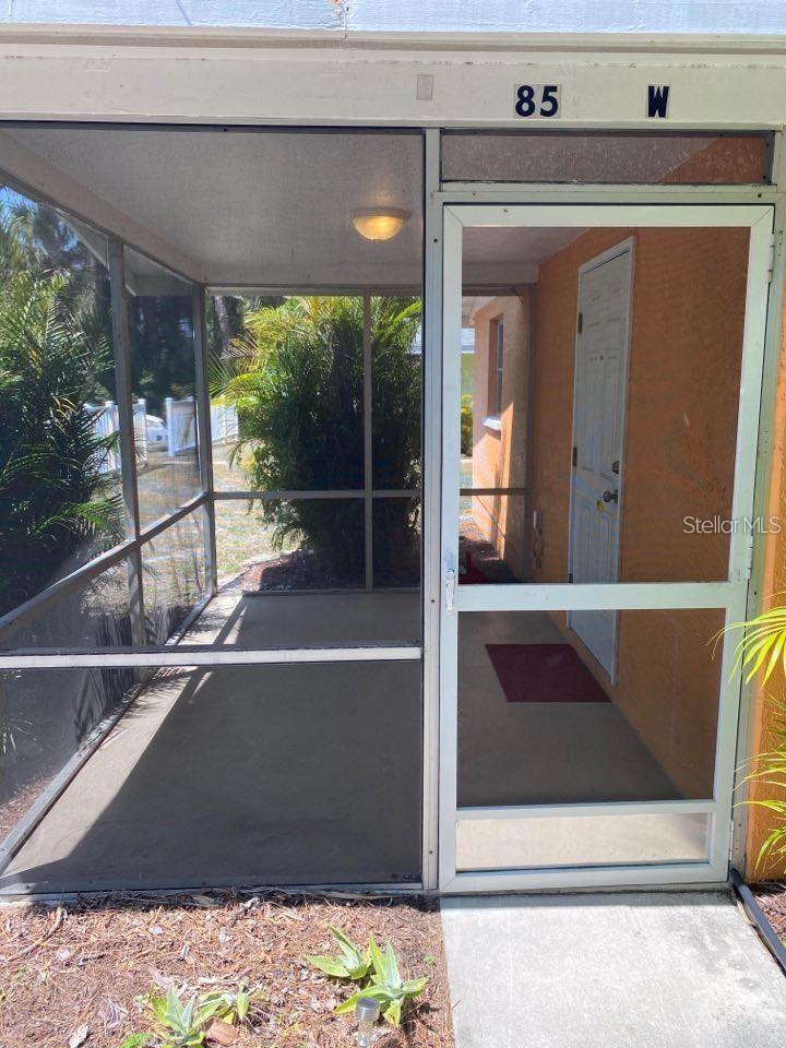 Image 3 of 40 For 85 Orange Street