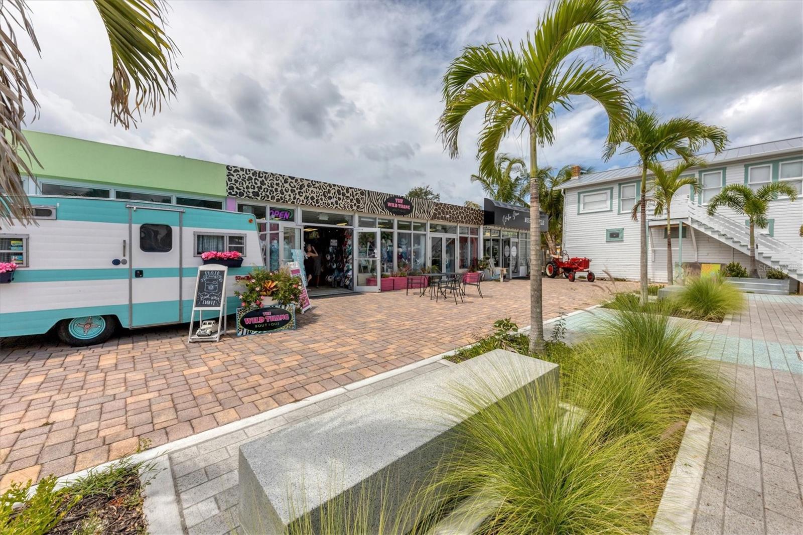 Image 35 of 40 For 85 Orange Street