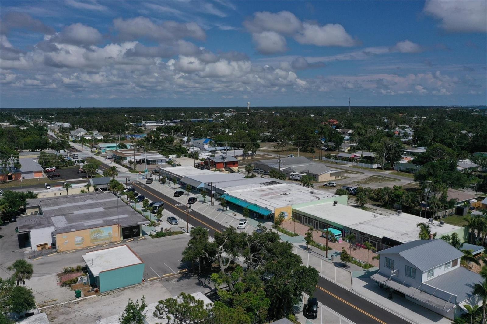 Image 38 of 40 For 85 Orange Street