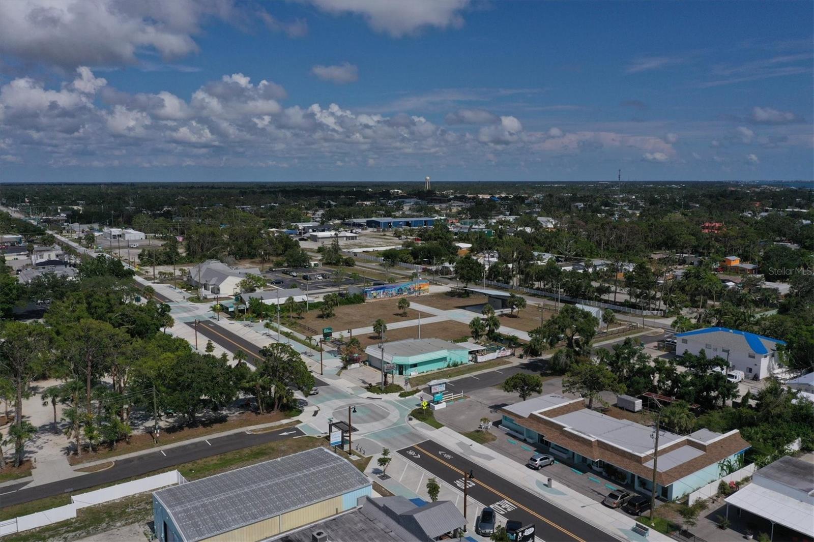 Image 39 of 40 For 85 Orange Street