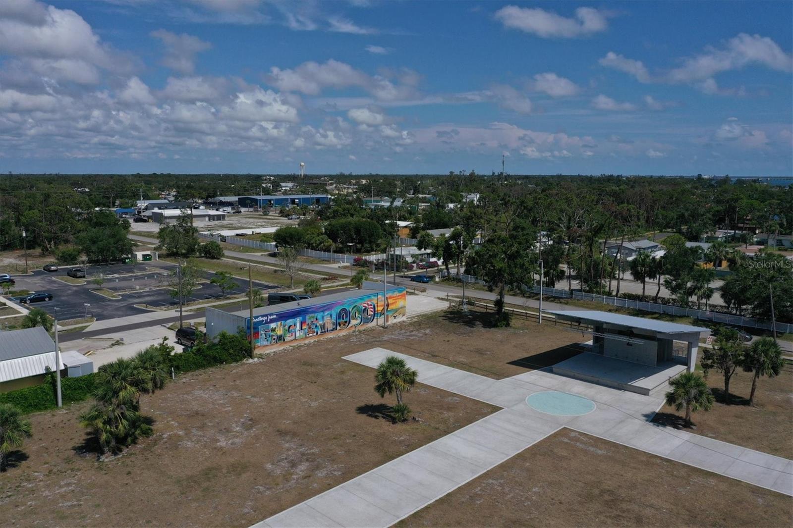 Image 40 of 40 For 85 Orange Street