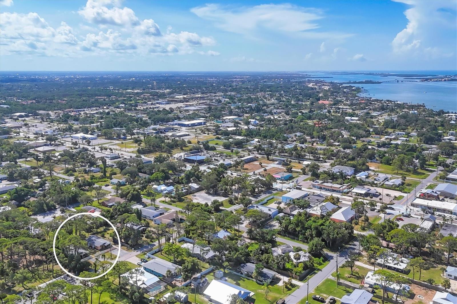 Image 9 of 40 For 85 Orange Street