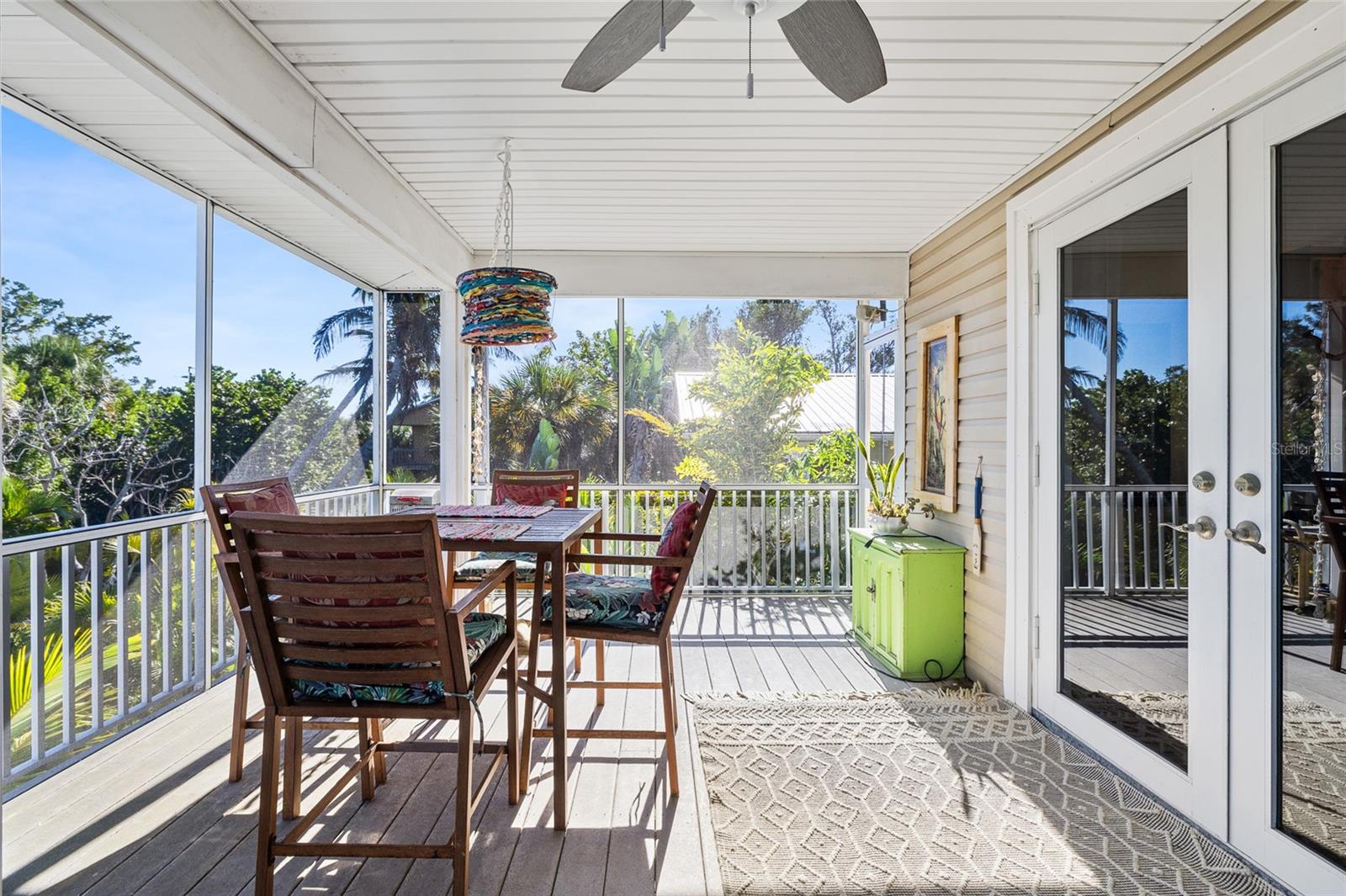 Image 11 of 62 For 8550 Little Gasparilla Island