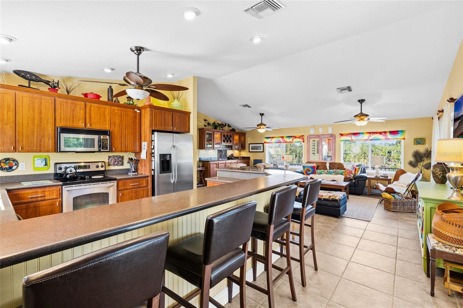 Image 15 of 62 For 8550 Little Gasparilla Island