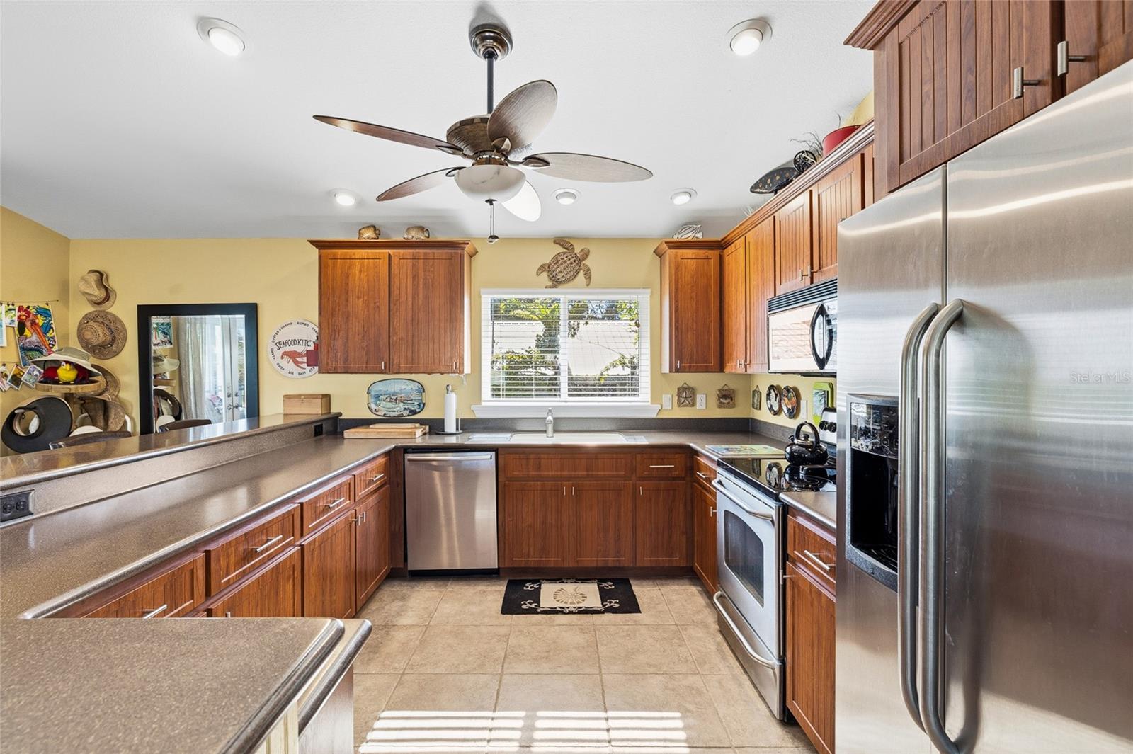 Image 17 of 62 For 8550 Little Gasparilla Island