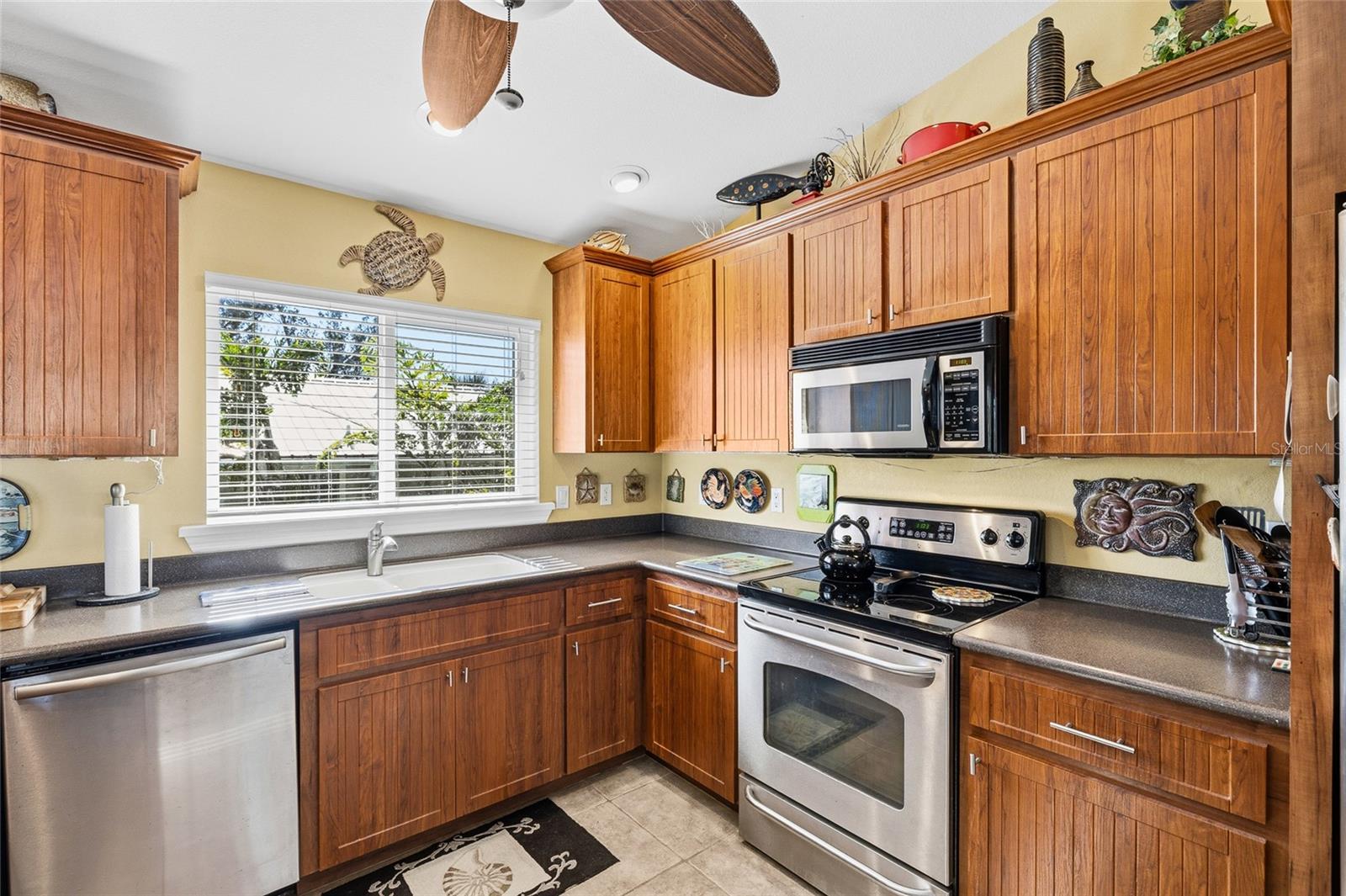 Image 18 of 62 For 8550 Little Gasparilla Island