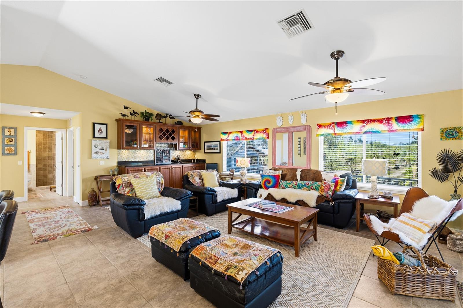 Image 21 of 62 For 8550 Little Gasparilla Island