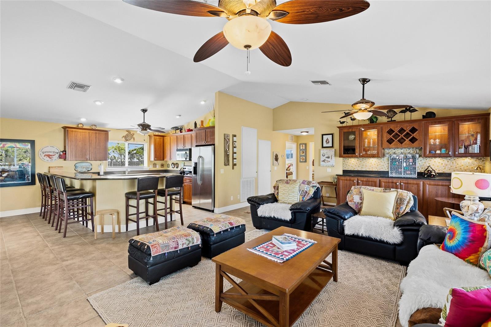 Image 22 of 62 For 8550 Little Gasparilla Island