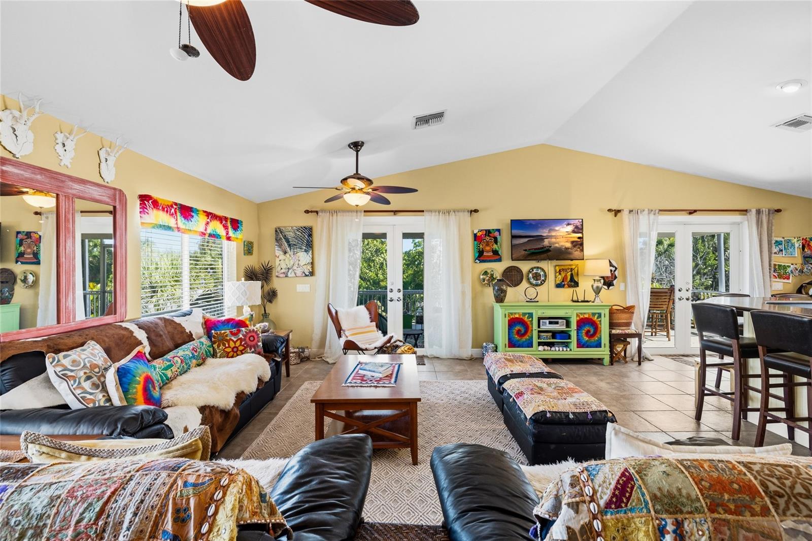 Image 23 of 62 For 8550 Little Gasparilla Island